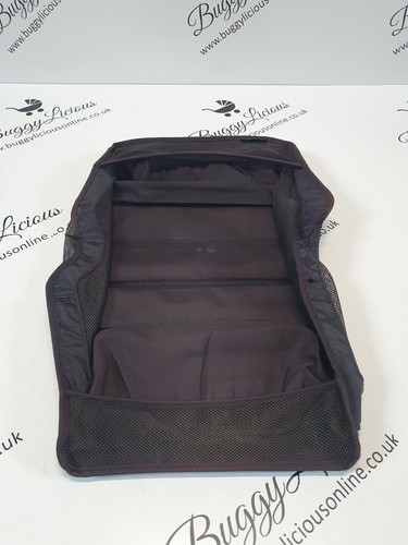 Bugaboo fox underneath - fox,