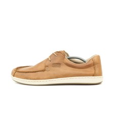 Rieker herren halbschuh - herren,