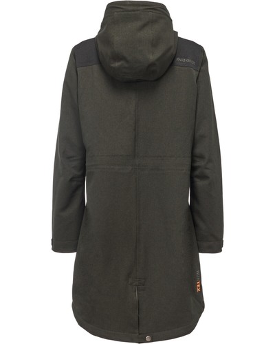 Parforce ultimate damen - damen, parka