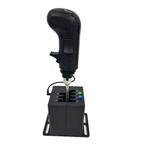 Handbrake usb wired gear - usb,