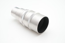 Prototype (?) Ernemann Ernon 15cm 3,5 M42 DDR Praktiflex Carl Zeiss Jena