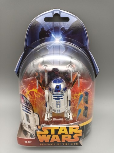 Star wars black - 💥star,