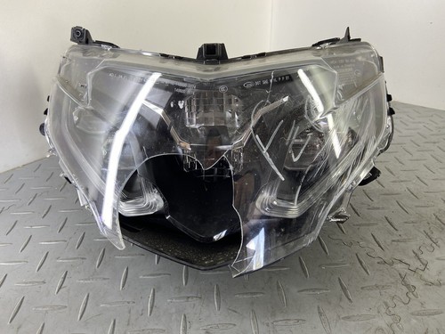Bmw k1600b k1600gt k1600 - k1600b,