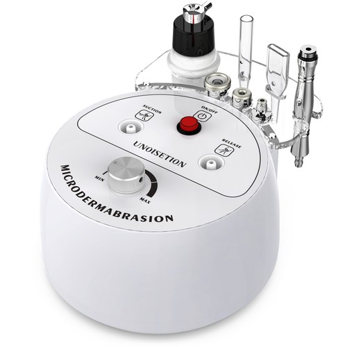 Diamant mikrodermabrasion - diamant,