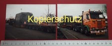 Sonderpreis foto konvolut - sonderpreis,