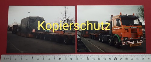 Sonderpreis foto konvolut - -,