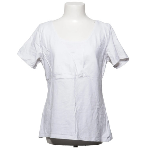 Mama still top - h&m, still-top,