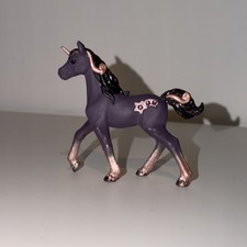 Schleich Sternschnuppen-Einhorn, Fohlen 70580 Bayala