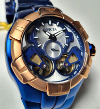 Invicta hydromax - invicta,