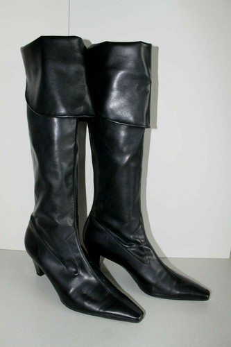 Peter kaiser overknee luxus - kaiser,