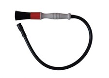 Reinigungspinsel Waschpinsel