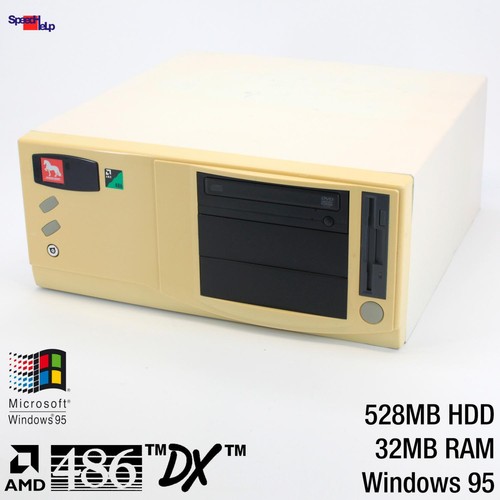 Fic 486 gvt 486gio amd - 486-gvt-2, dx