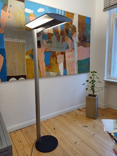 Designer stehlampe - designer,