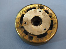 Lichtmaschine / Lima - Rotor Suzuki UE 125 (1512804)