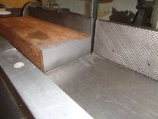 Grauguss Gusseisen GGG 40 ca