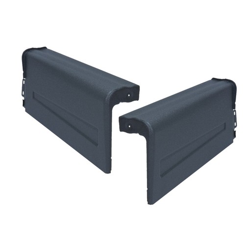 Modulares ortgangblech venecja - modulares,