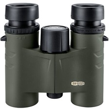 Meopta fernglas meosport 8x25 - meopta,