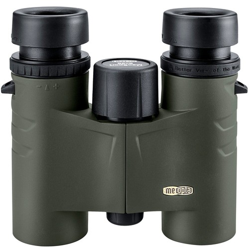 Meopta fernglas meosport 8x25 - meopta,