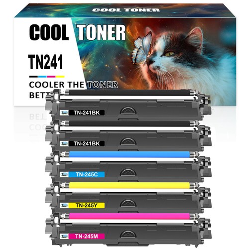 Toner für brother - toner,