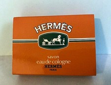 Mini Seife aus Sammlung "