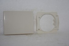 Berker arsys wippe - arsys,