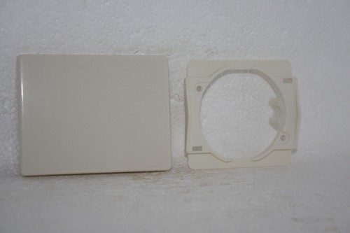 Berker arsys wippe - berker,