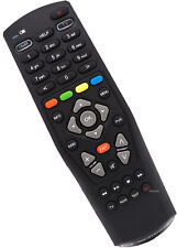 Original Fernbedienung Dreambox RC-10 DM8000 DM7020 DM7080 DM820 HD DM800 SE