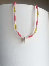 Colar medusa - colar,