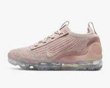 DJ9975-600 Nike Air Vapormax
