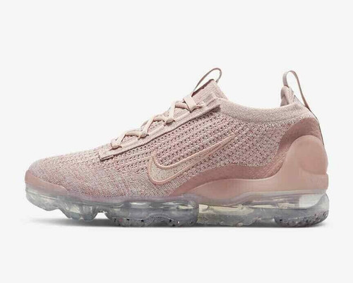 Dj9975 600 nike air - air, vapormax