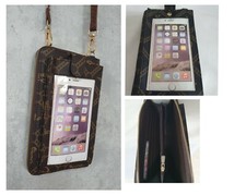 Damen Tasche ESLEE Handytasche