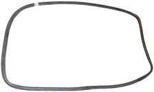 Dichtung Frontscheibe FORD Osi