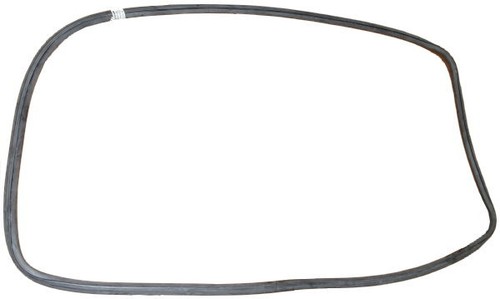 Ford osi dichtung frontscheibe - osi,
