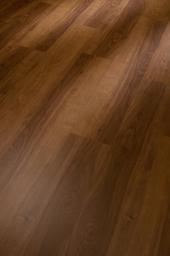 Meister design laminate - meister, design.laminate