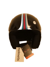 uvex race + - Skihelm für