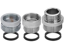 Viega strahlregler adapter m22 - viega,