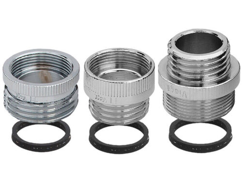 Viega strahlregler adapter - adapter, m22