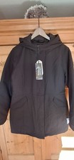 Bomboogie Softshell Jacke Gr