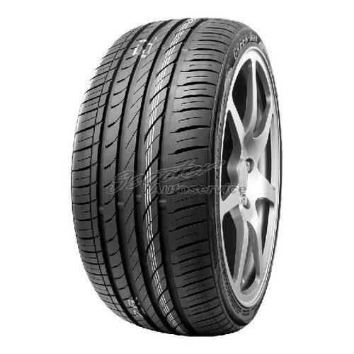 Linglong green max ecotouring - green-max,