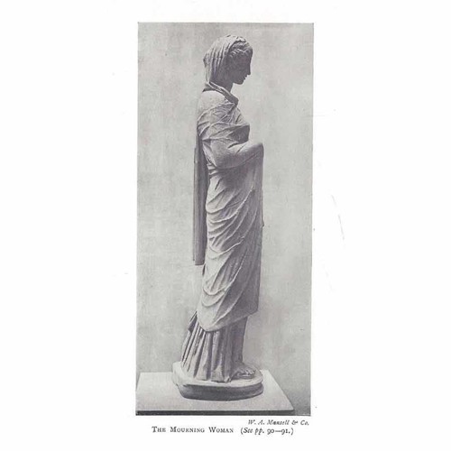 Antike griechenland statue - griechenland,