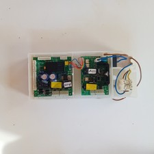 jura impressa j5  Ersatzteile