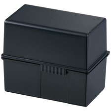 HAN  976-K-13 Karteibox