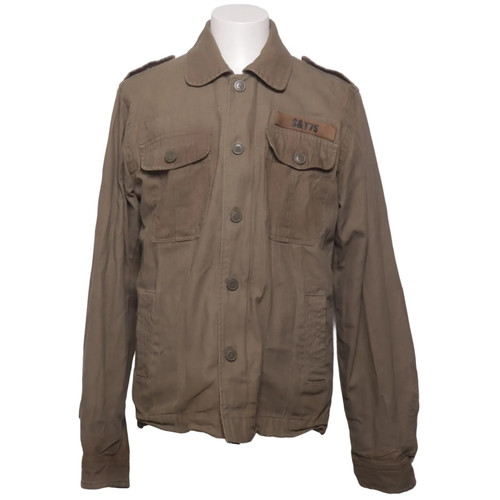 Surplus raw vintage - raw, jacke