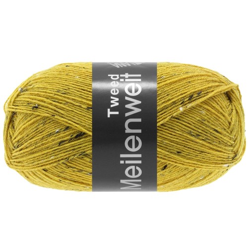 Lana grossa meilenweit 100g - grossa,