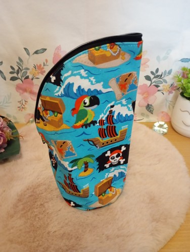 Babauba stiftehalter etui - babauba,