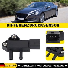 Abgasdrucksensor Für Subaru