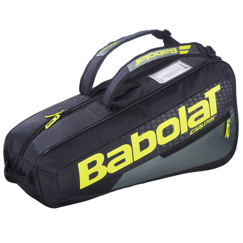 Babolat junior axs - junior,