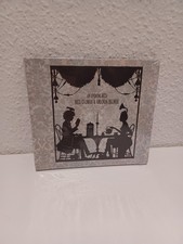 An Evening With Neil Gaiman