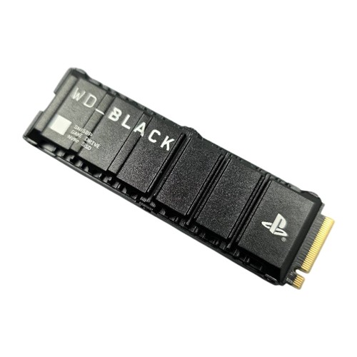 Black sn850p nvm mit - sn850p,