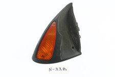 Bmw 1200 589 1997 - rs,